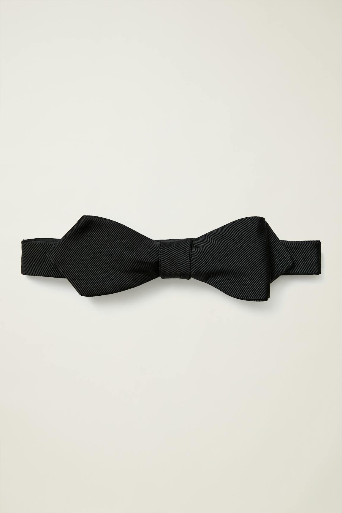 Premium Bowtie