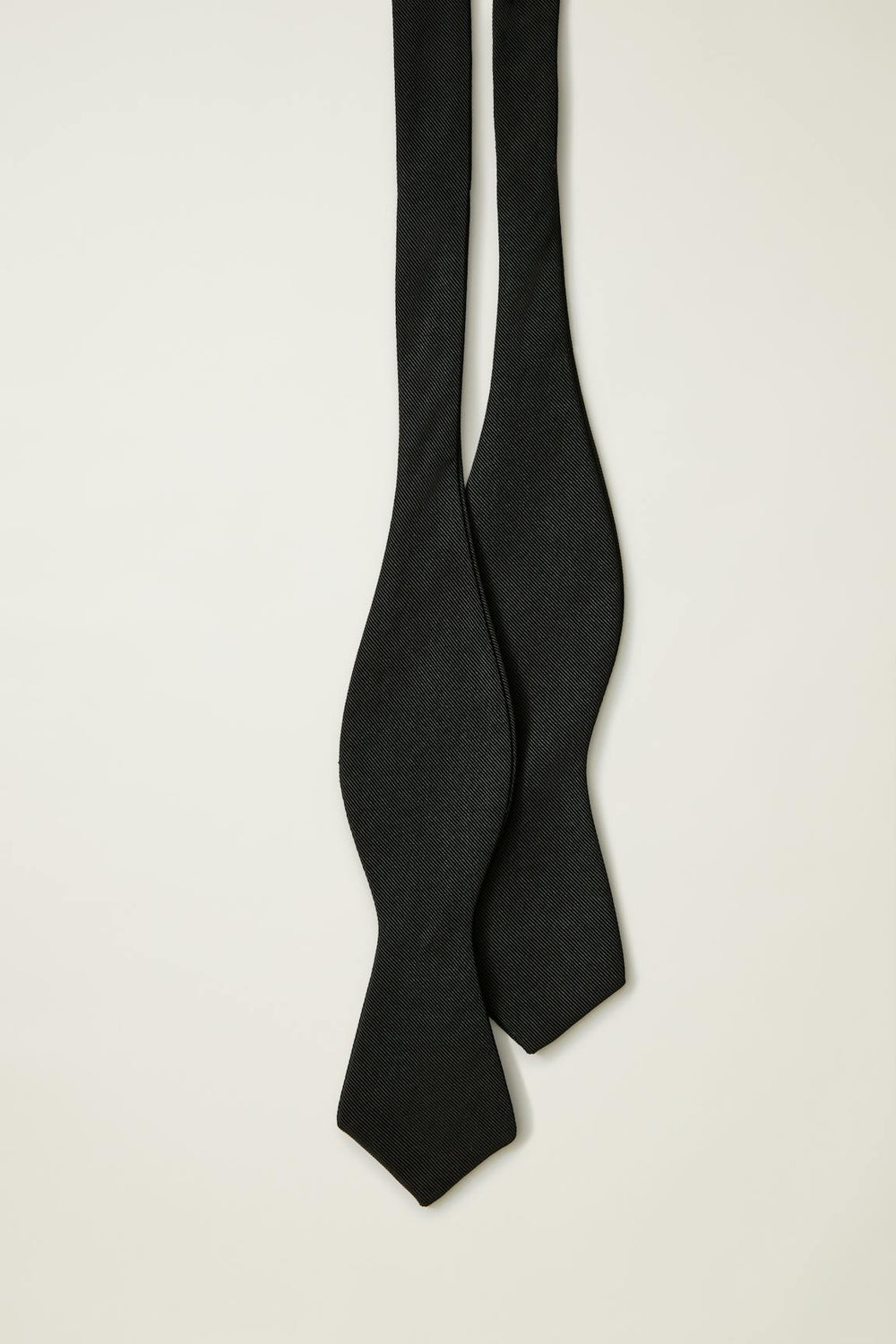 Premium Bowtie