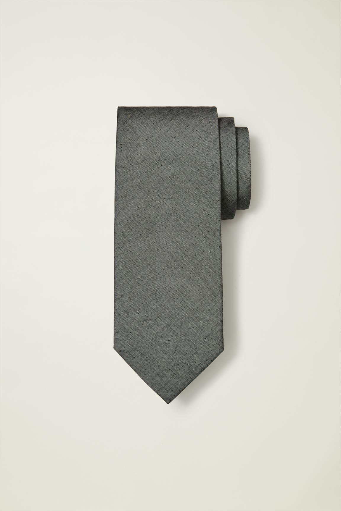 Premium Necktie