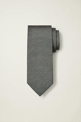 Premium Necktie