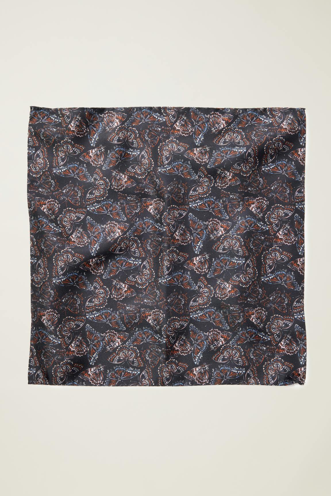 Premium Pocket Square