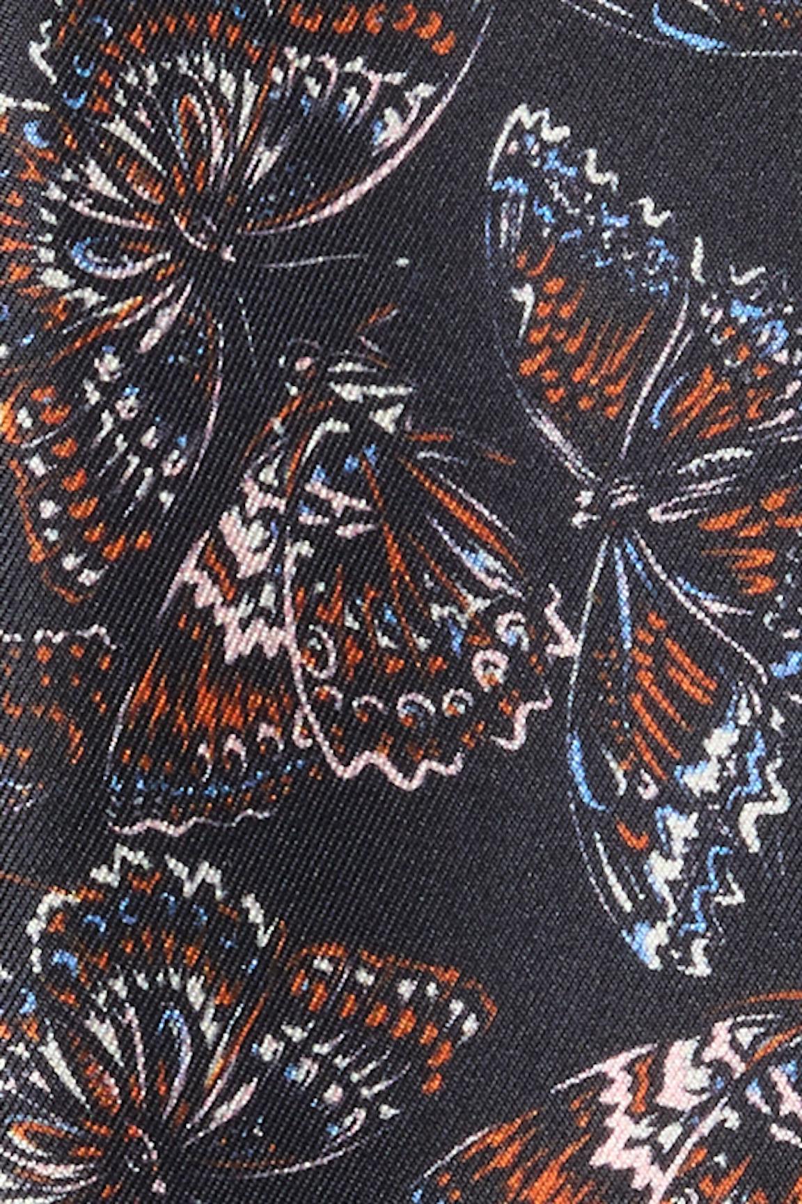 Premium Pocket Square