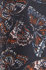 Premium Pocket Square