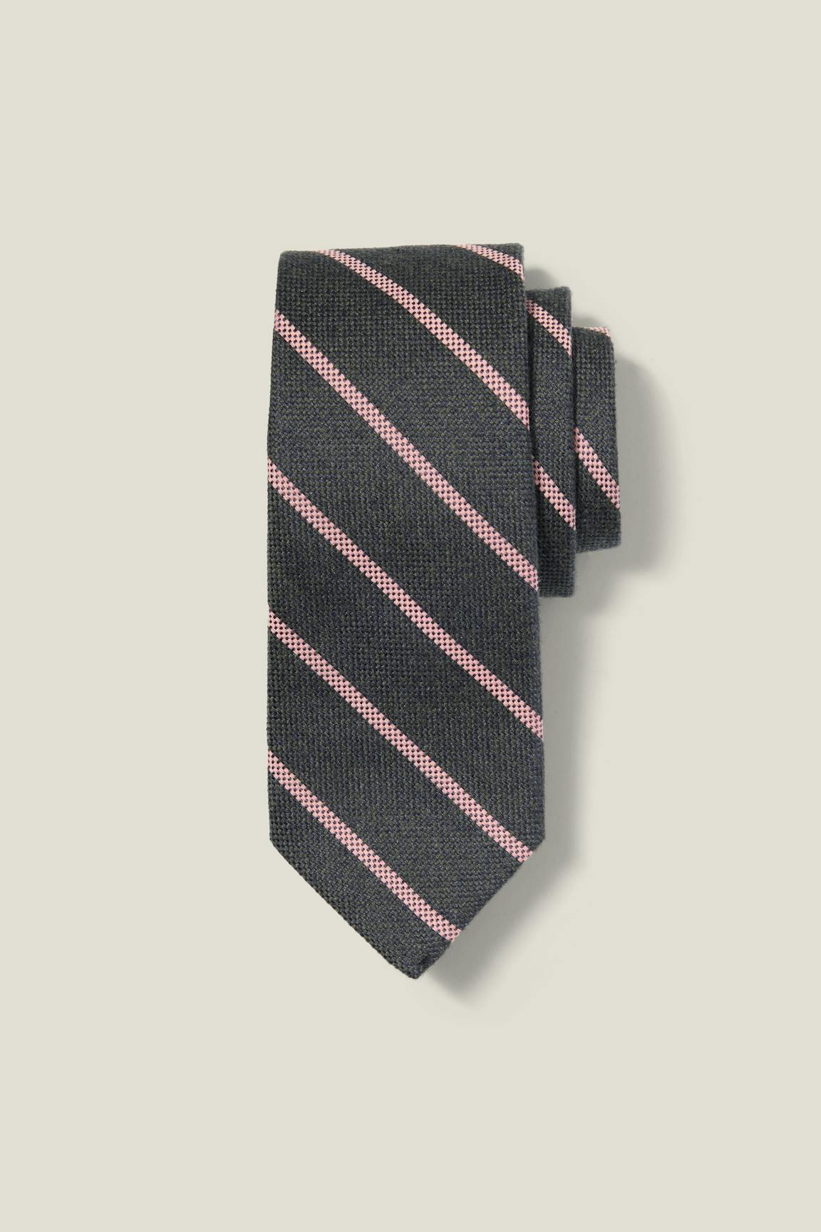 Premium Necktie