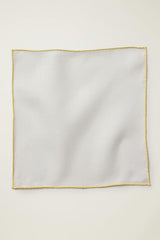 Premium Pocket Square