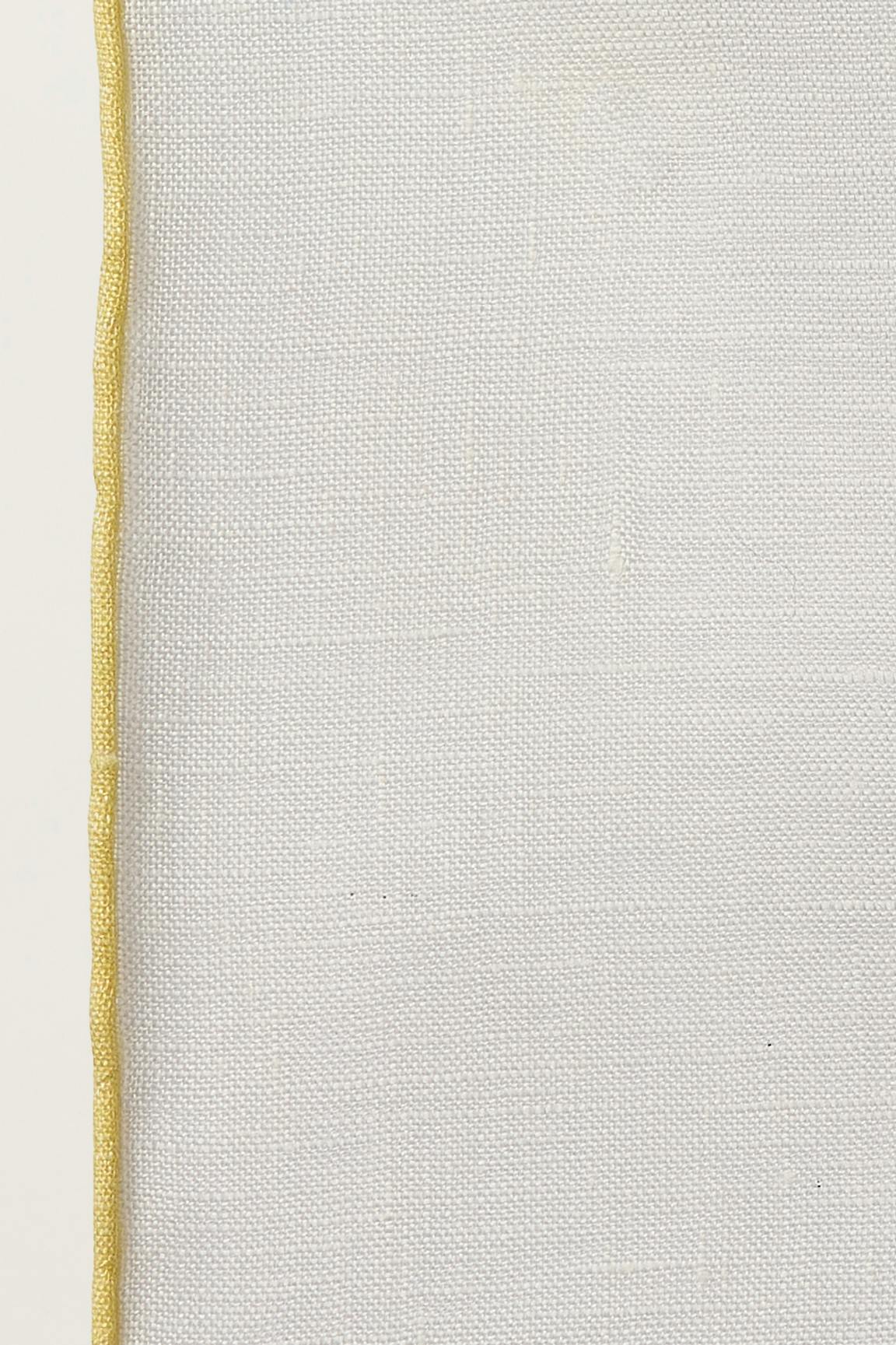 Premium Pocket Square