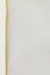 Premium Pocket Square