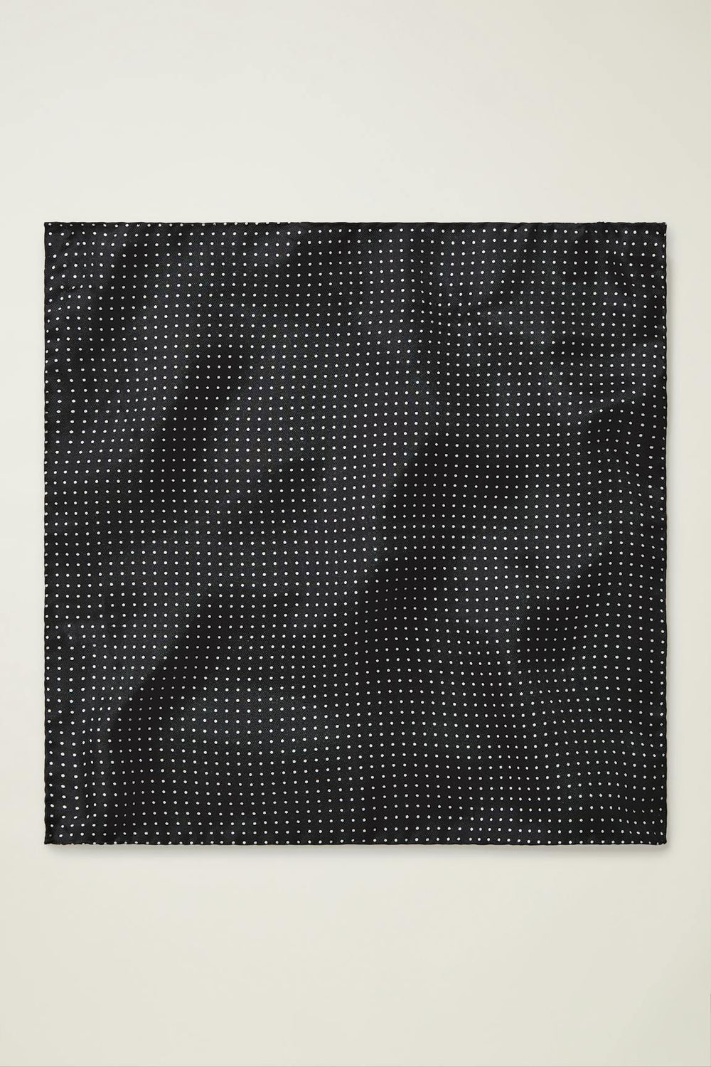 Premium Pocket Square