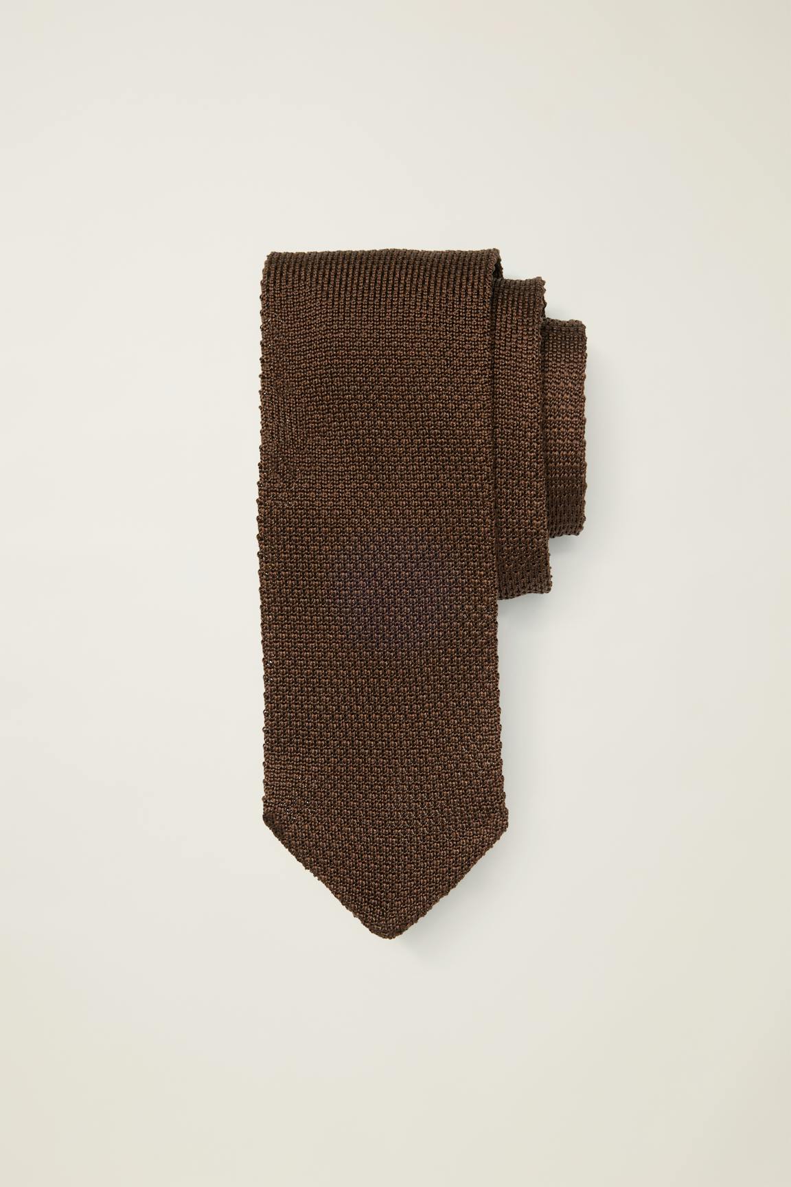 Premium Necktie