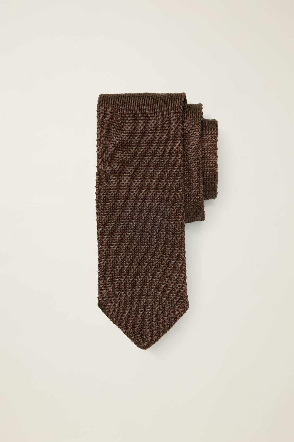 Premium Necktie