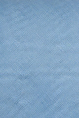Premium Necktie