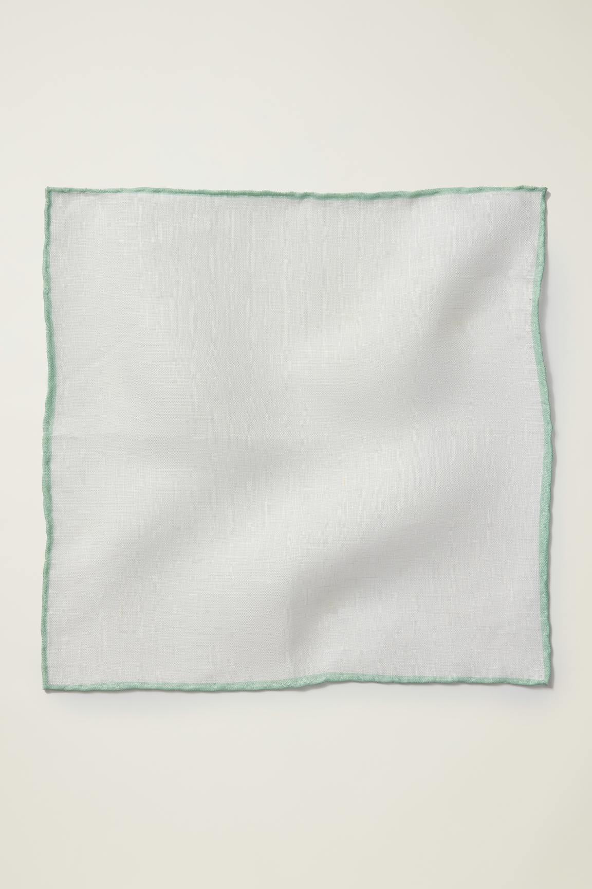 Premium Pocket Square