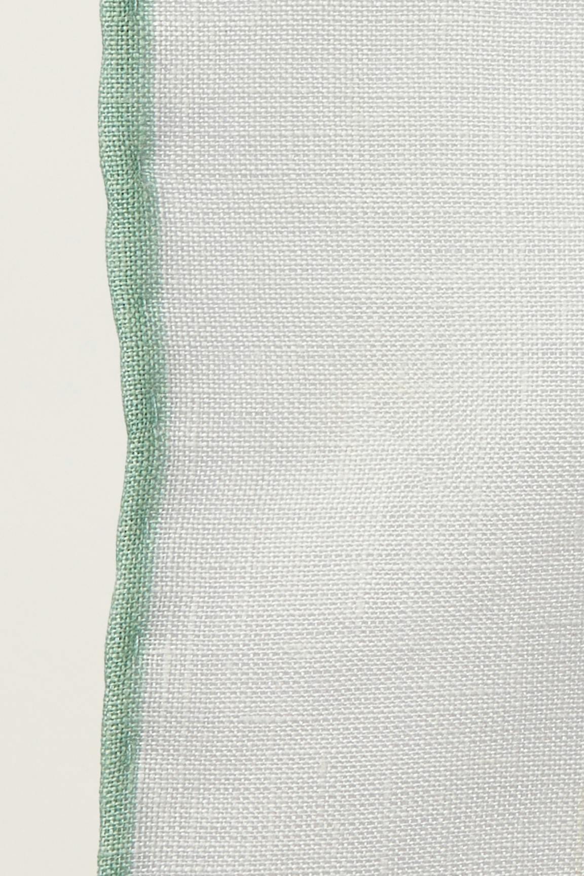 Premium Pocket Square