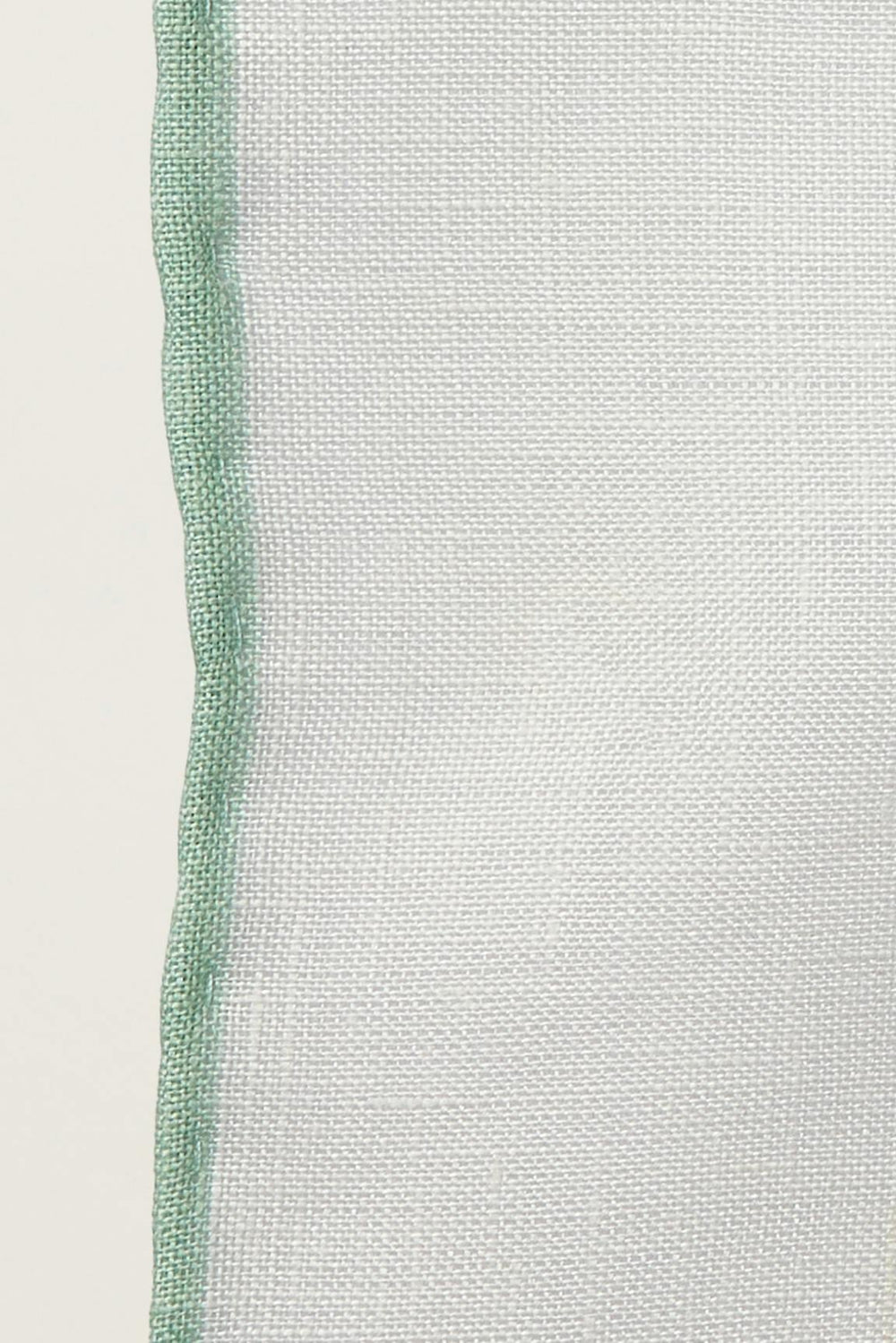 Premium Pocket Square