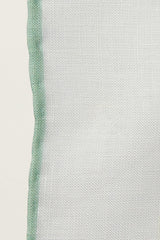 Premium Pocket Square