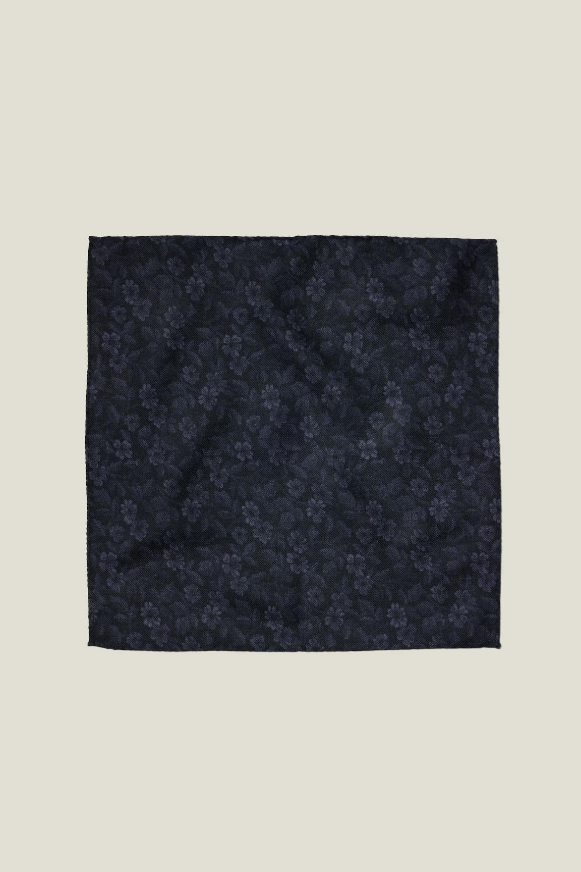 Premium Pocket Square