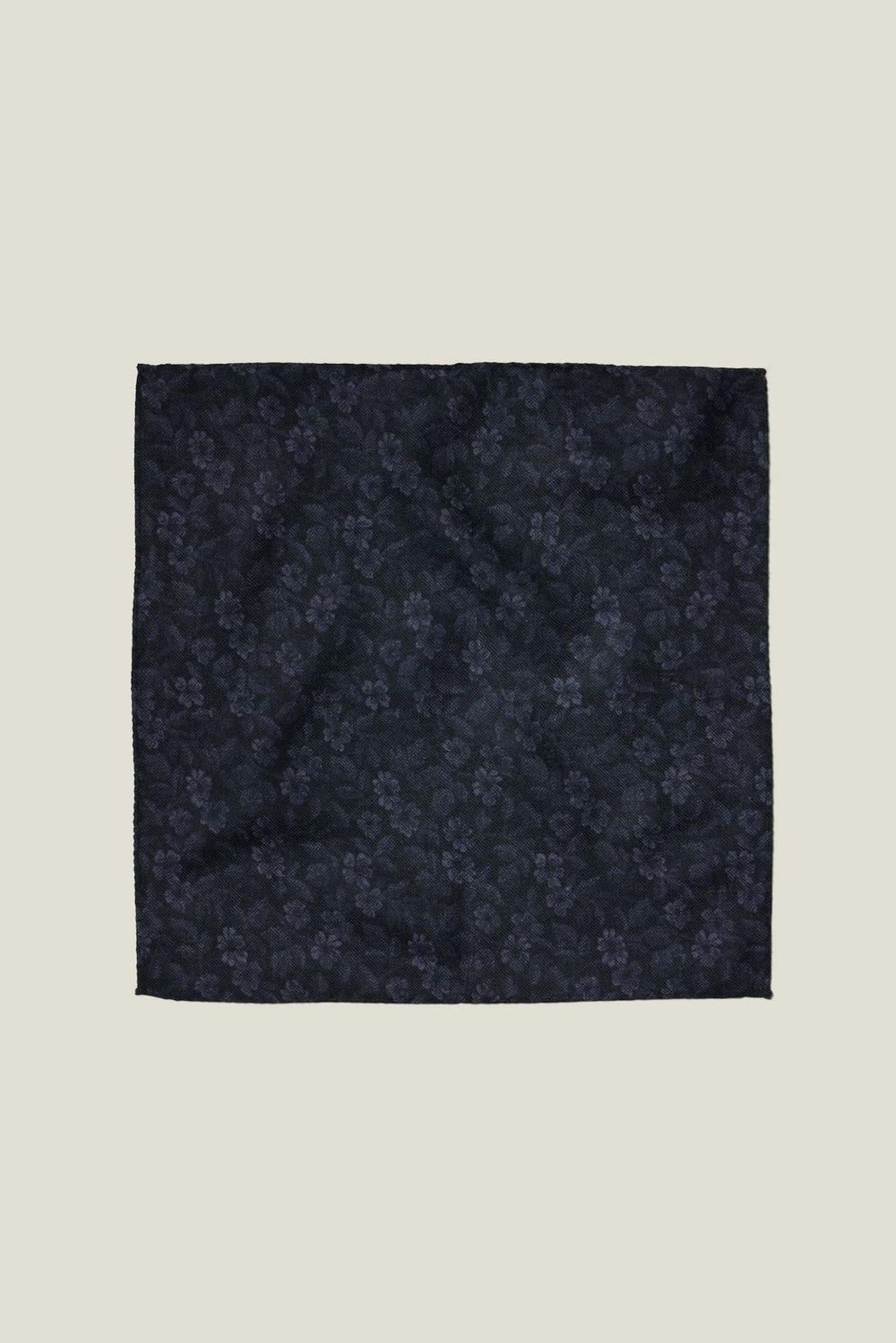 Premium Pocket Square