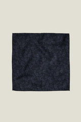 Premium Pocket Square