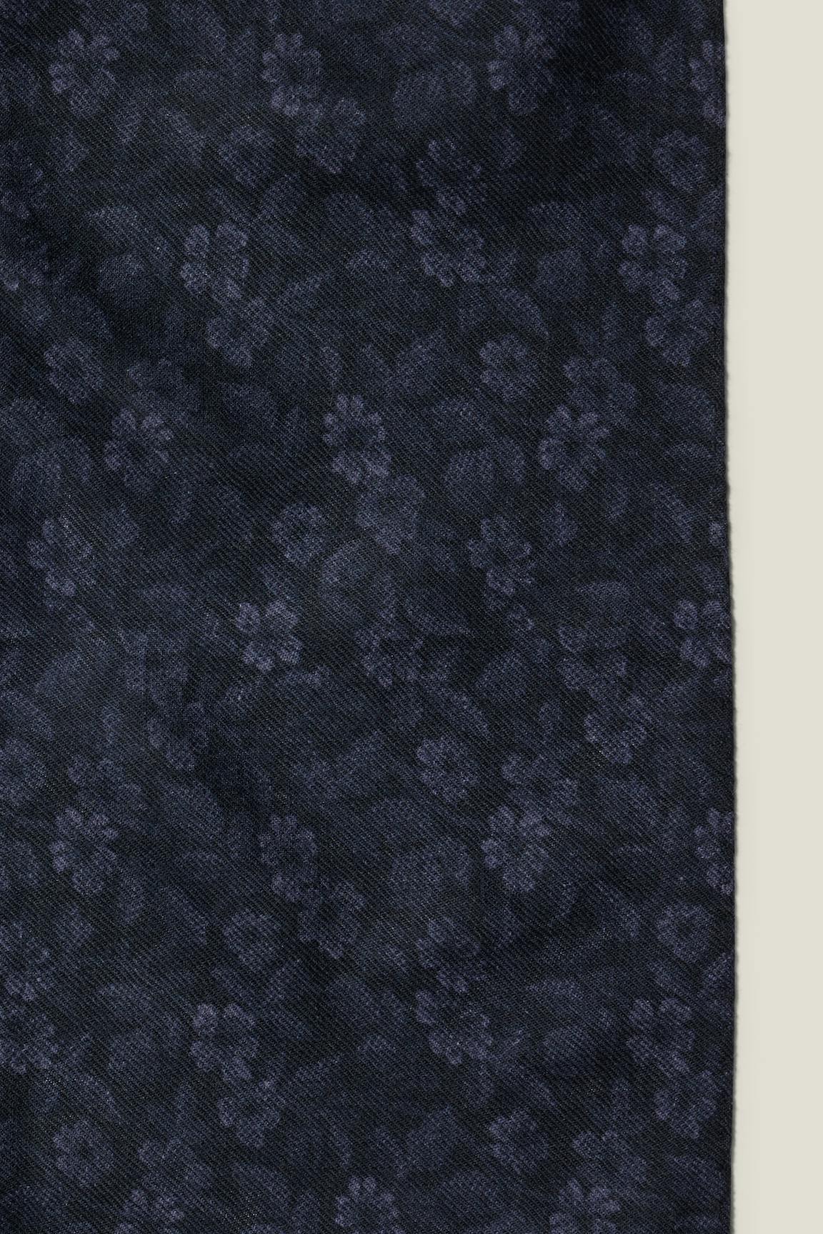 Premium Pocket Square