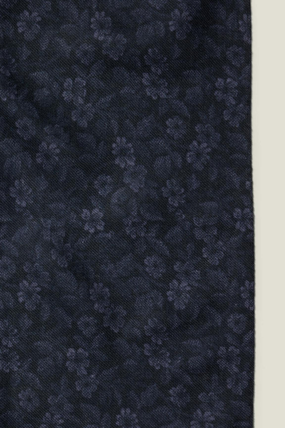 Premium Pocket Square