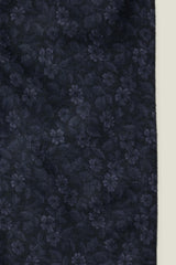Premium Pocket Square