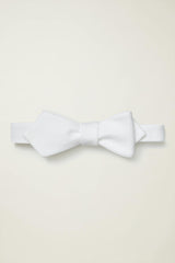 Premium Bowtie