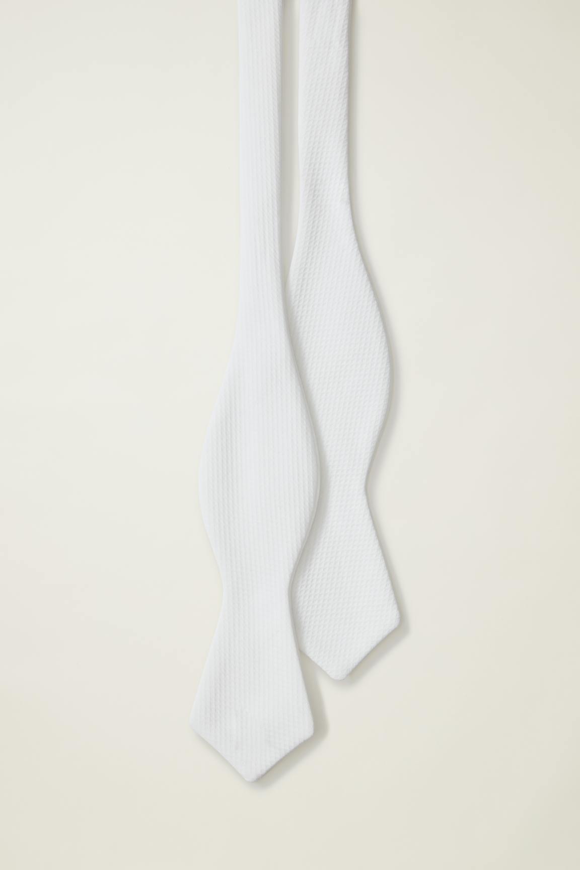Premium Bowtie