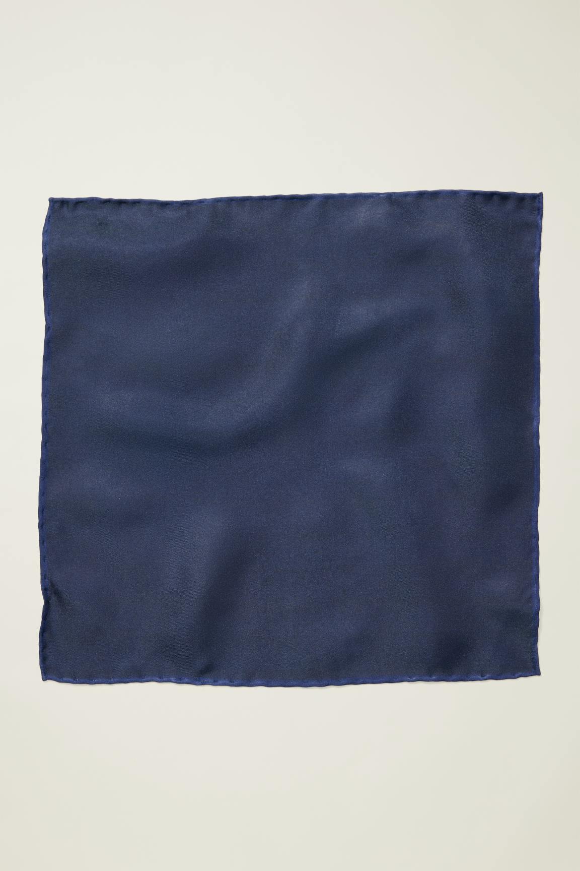Premium Pocket Square