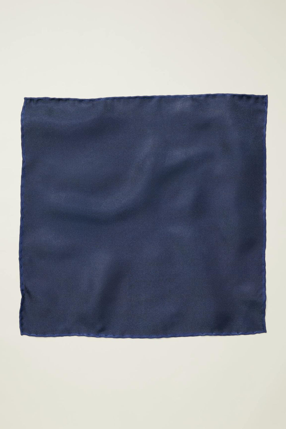 Premium Pocket Square