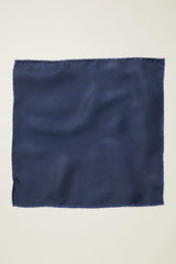 Premium Pocket Square