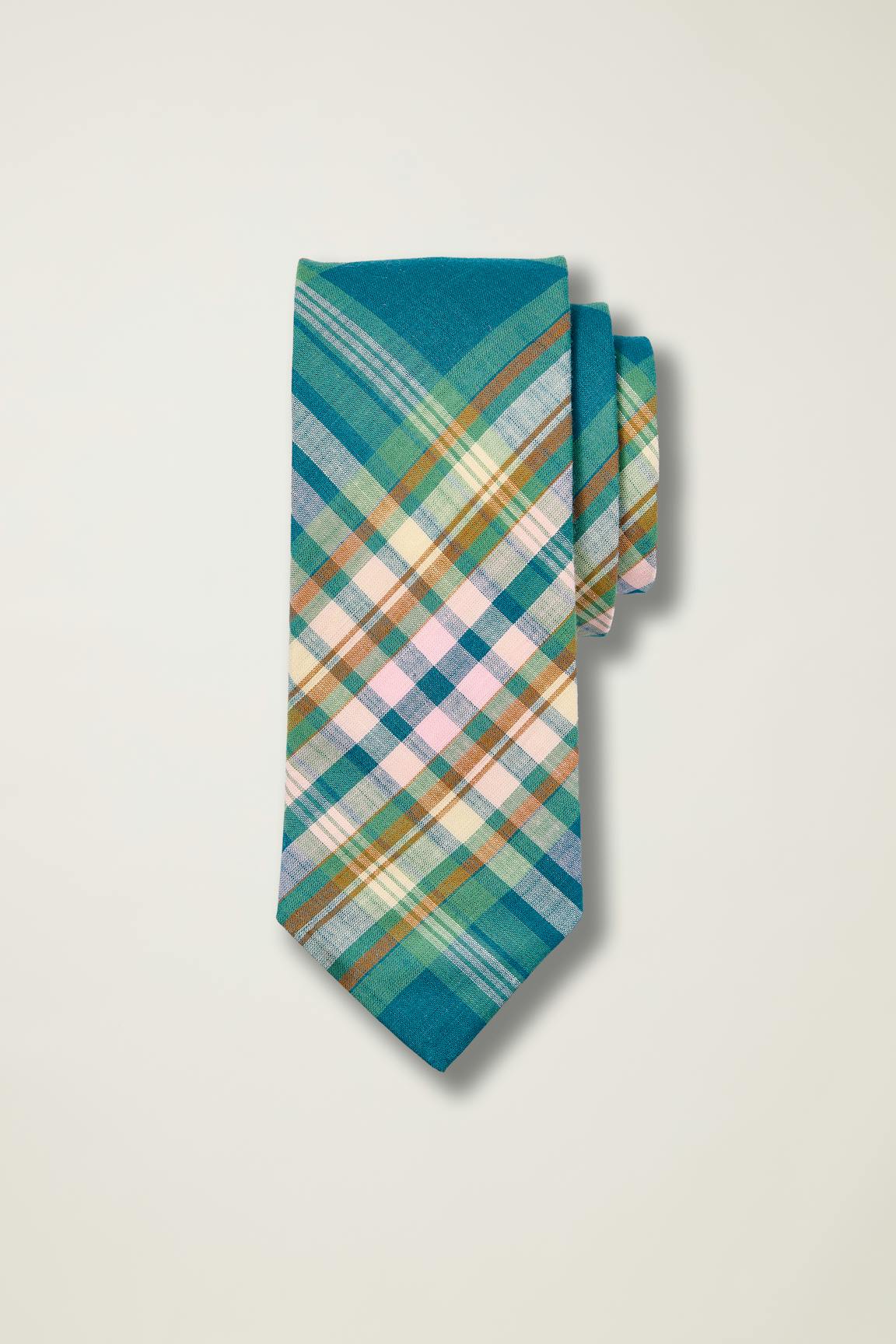 Premium Necktie