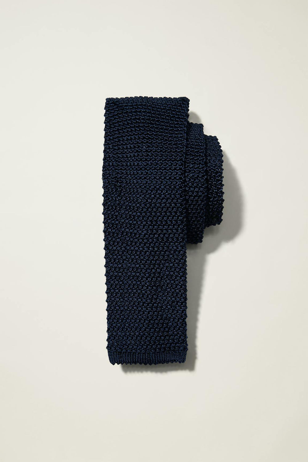 Premium Necktie