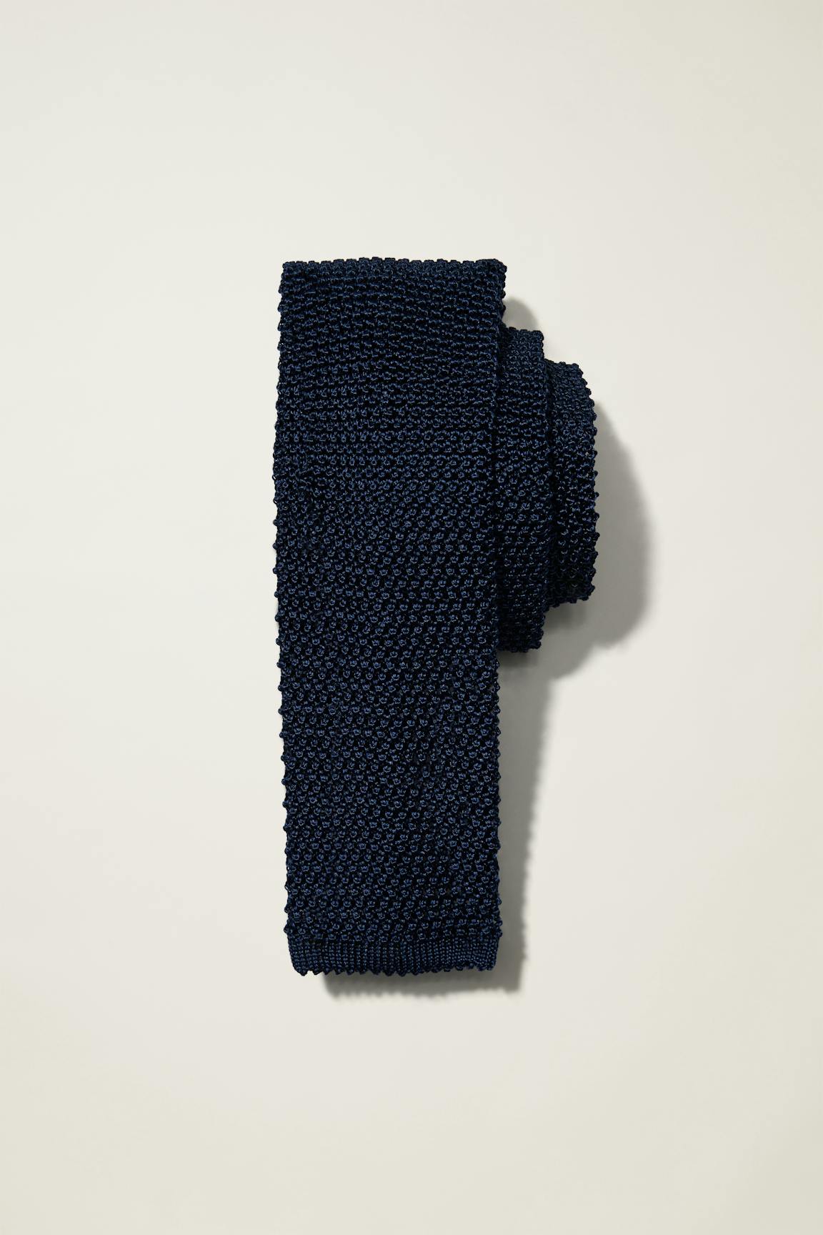 Premium Necktie