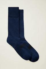 Soft Everyday Socks
