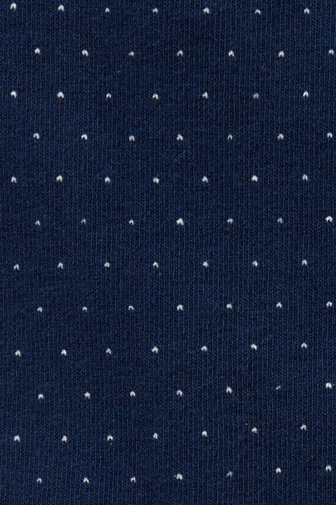 Soft Everyday Socks