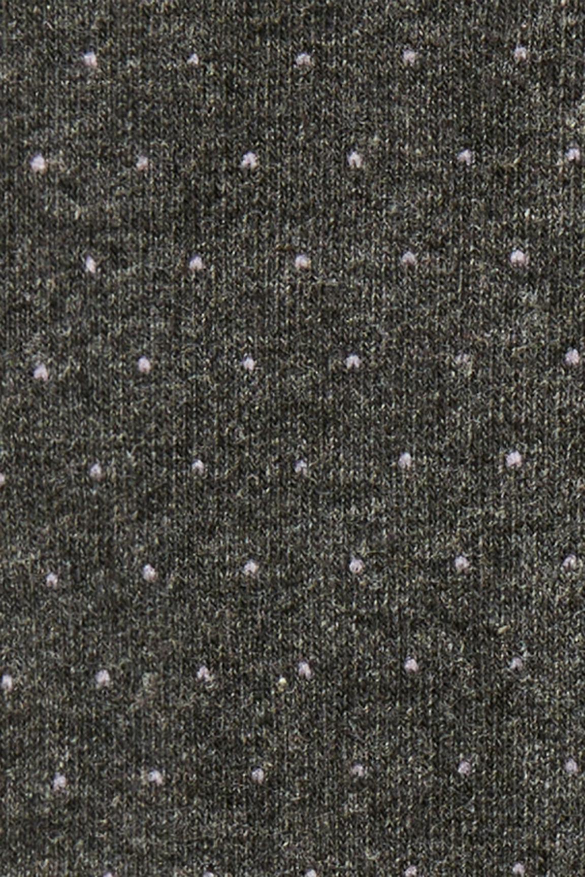 Soft Everyday Socks