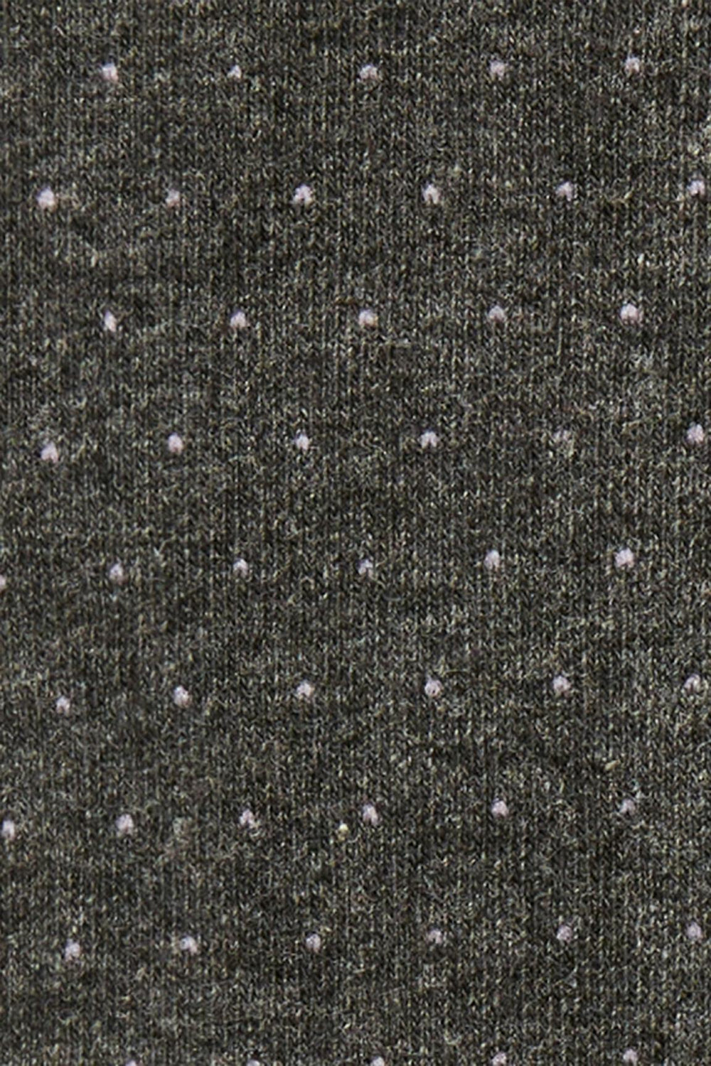 Soft Everyday Socks