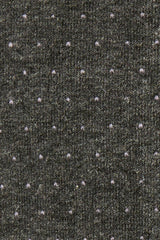 Soft Everyday Socks