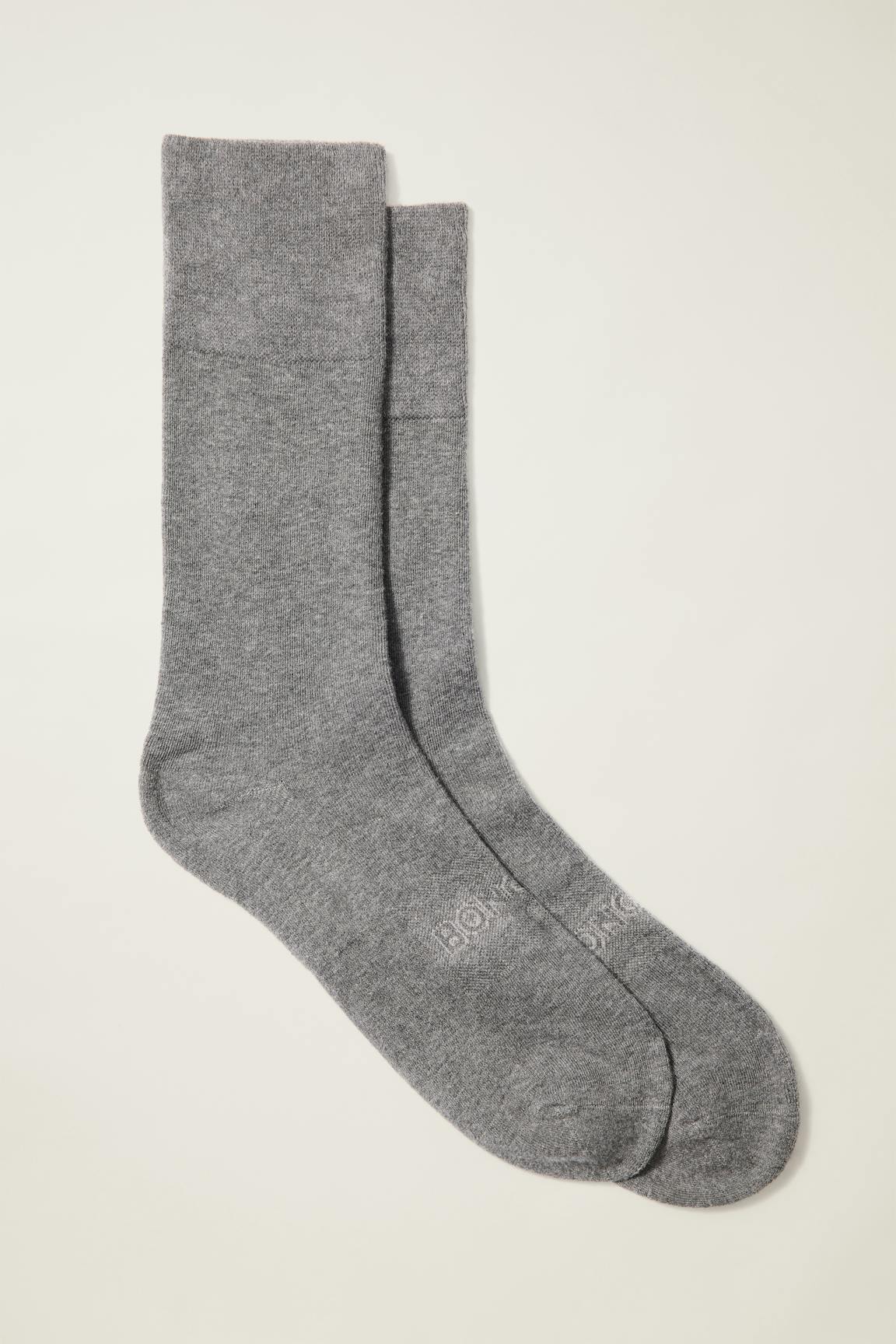 Soft Everyday Socks
