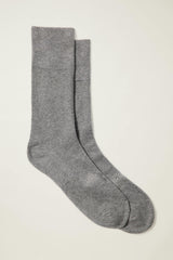 Soft Everyday Socks
