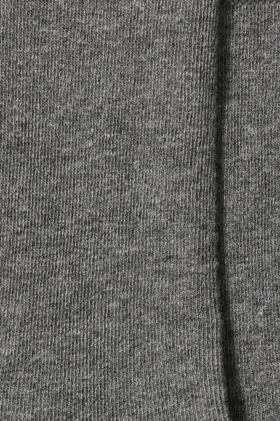 Soft Everyday Socks