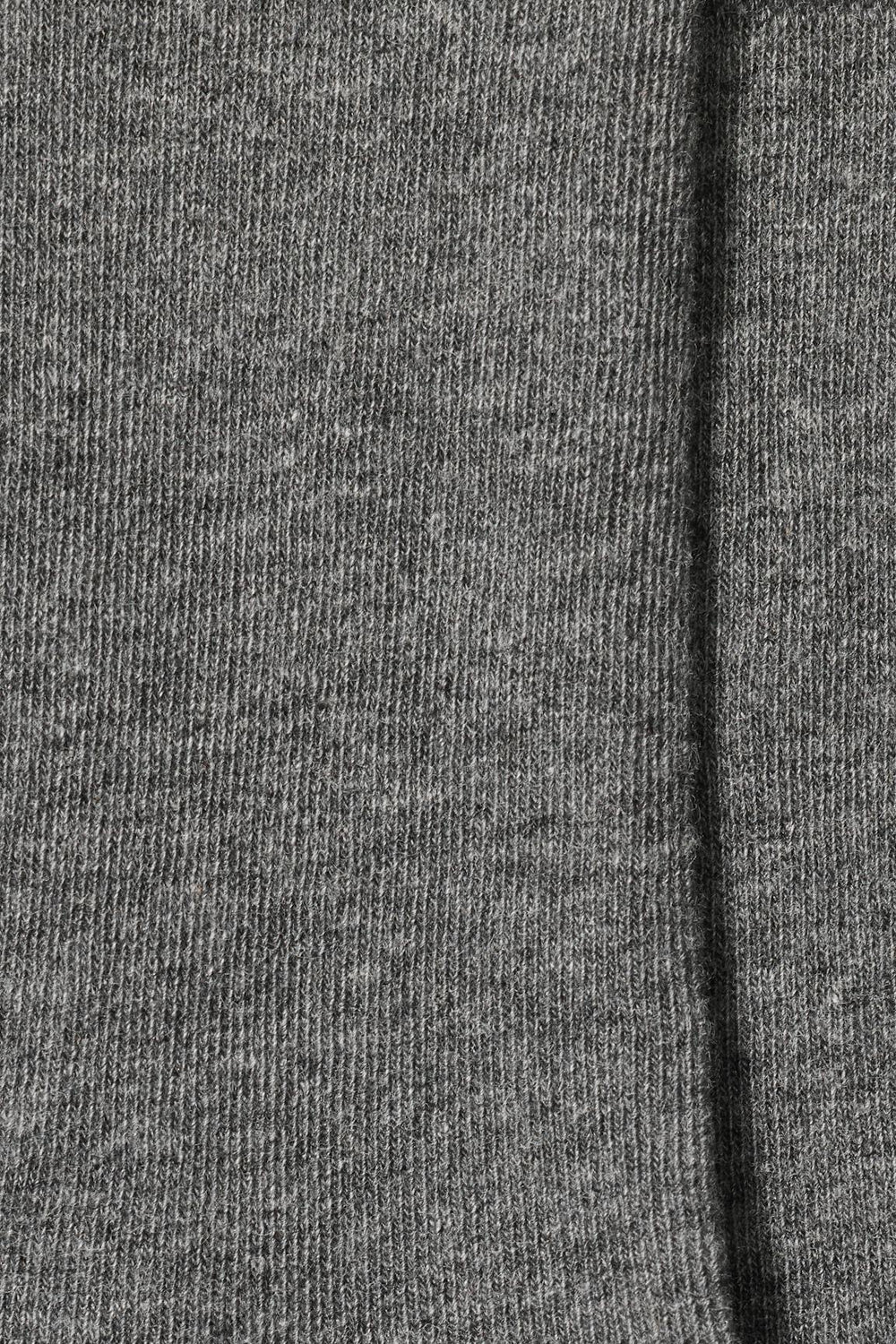 Soft Everyday Socks