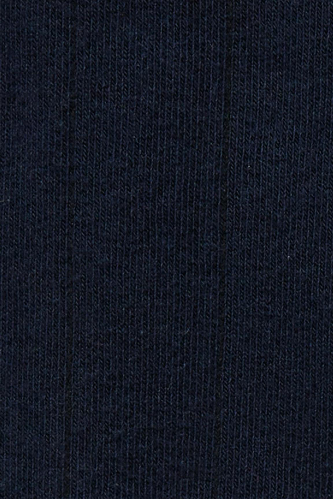 Soft Everyday Socks