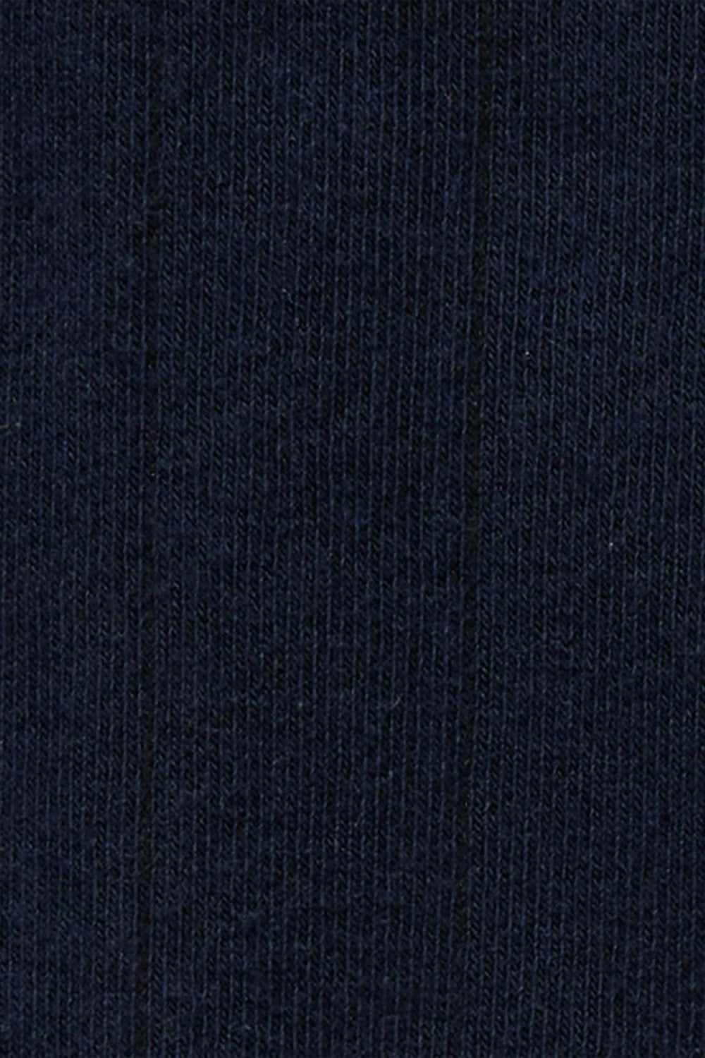 Soft Everyday Socks