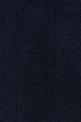 Soft Everyday Socks