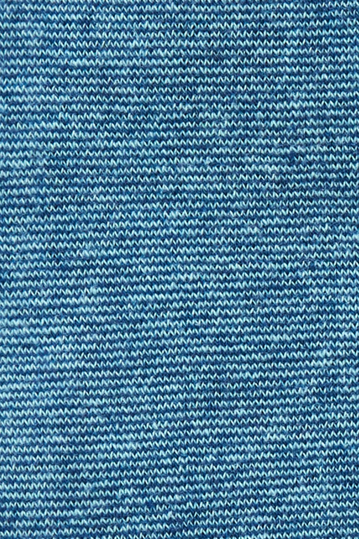 Soft Everyday Socks