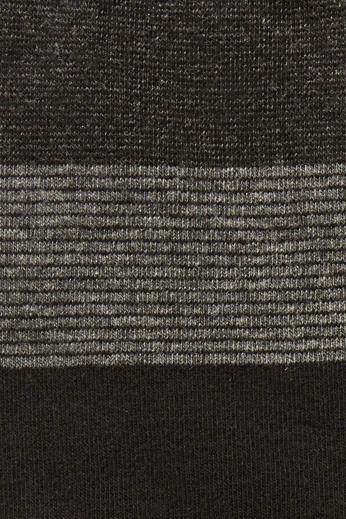 Soft Everyday Socks