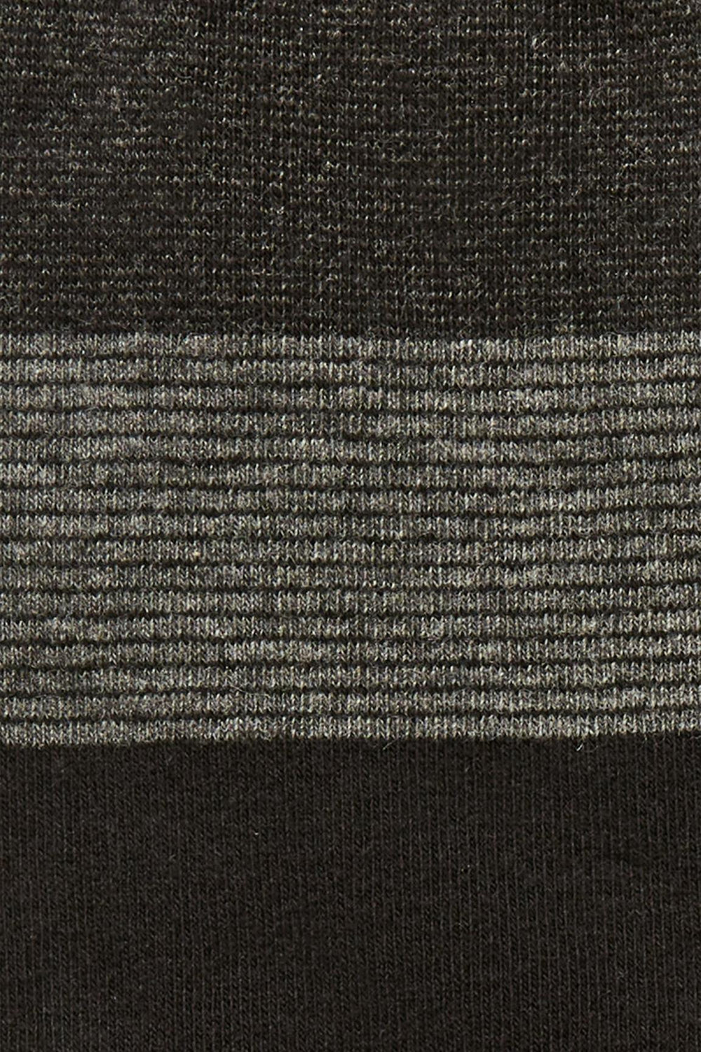 Soft Everyday Socks
