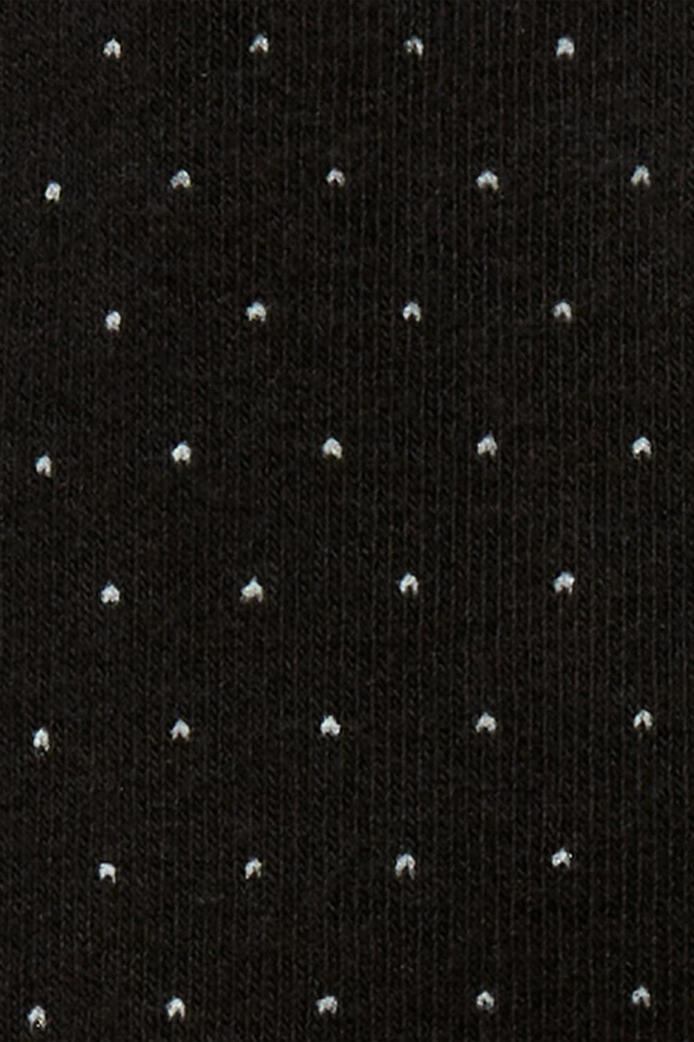 Soft Everyday Socks