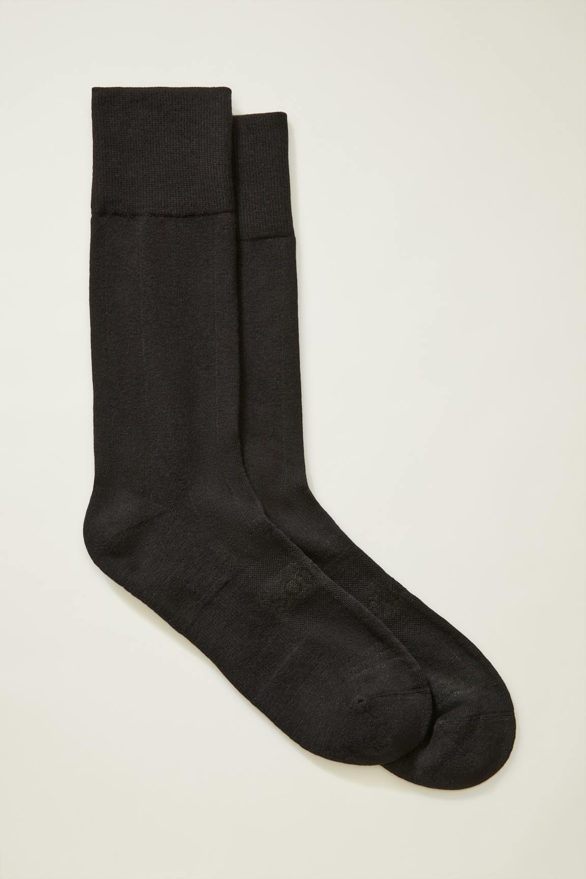 Soft Everyday Socks
